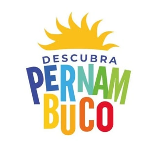 Governo de Pernambuco - Empetur