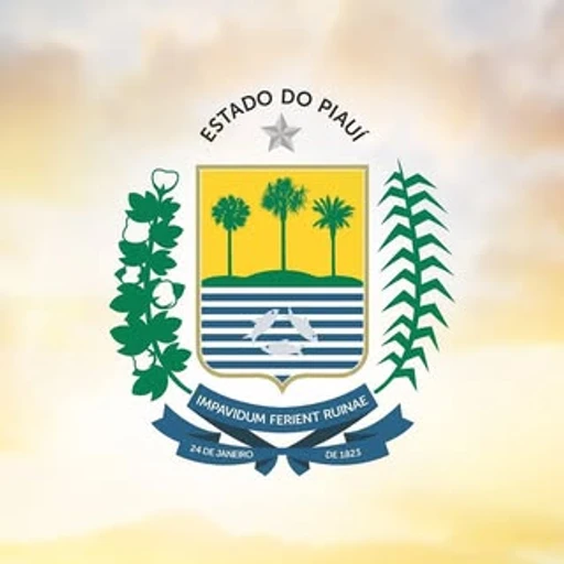 Governo piaui