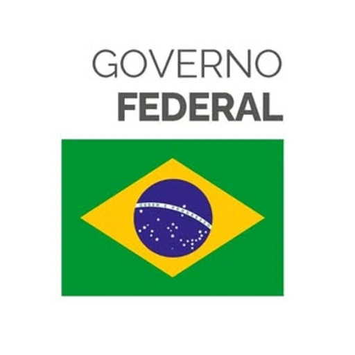 Governo