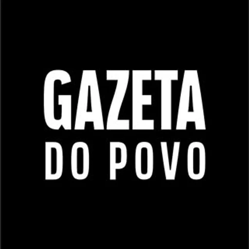Grpcom