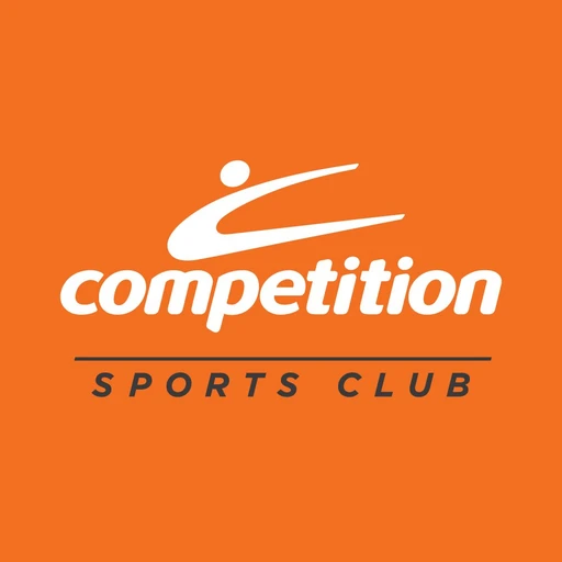 Grupo Competition