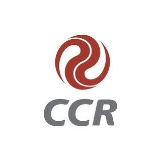 Grupo ccr