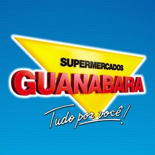 Guanabara (Superm.)