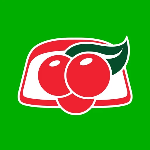 Guaraná Antarctica