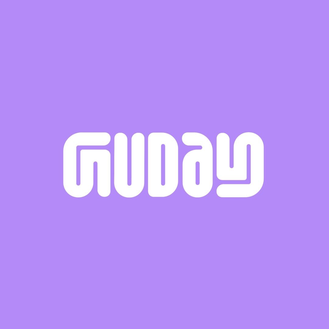 Guday