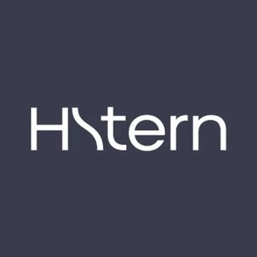 H.Stern