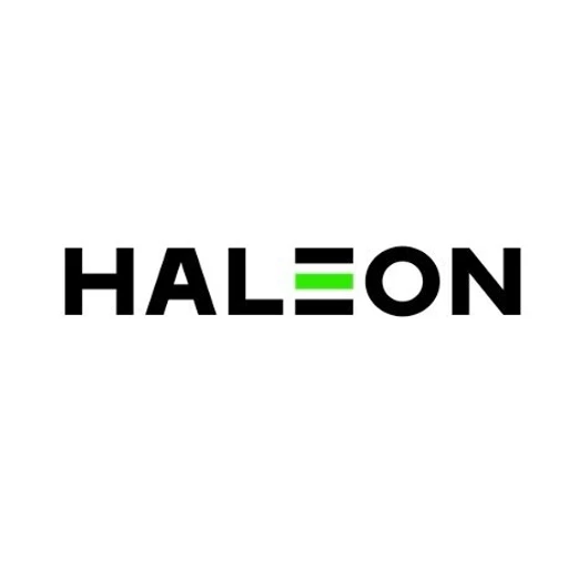 Haleon