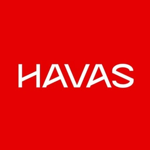 Havas