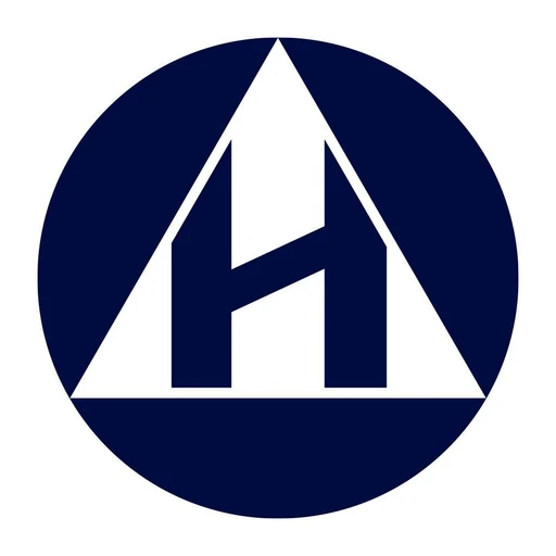 Helbor