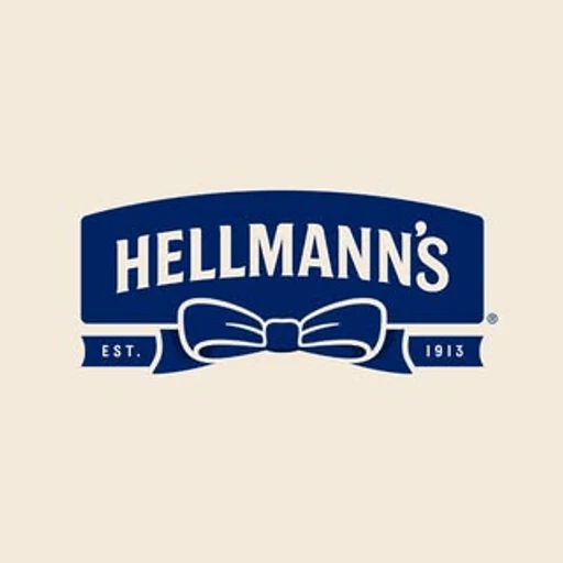 Hellmanns Brasil