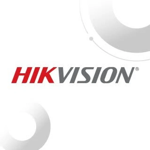 Hikvision Brasil
