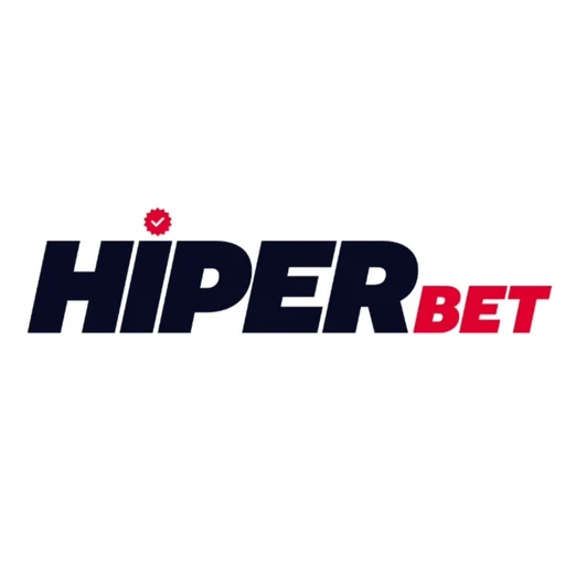 Hiperbet
