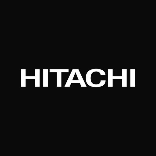 Hitachi Energy Brasil