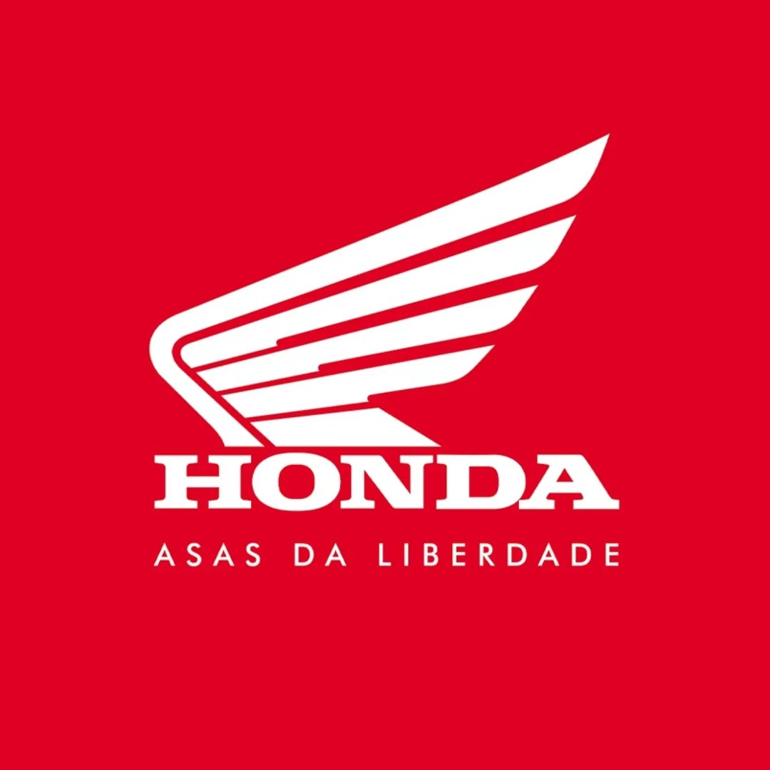 Honda Motos
