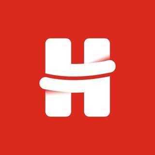 Huggies Brasil