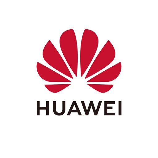 Huwaei