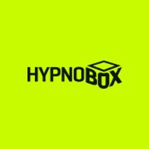 Hypnobox CRM