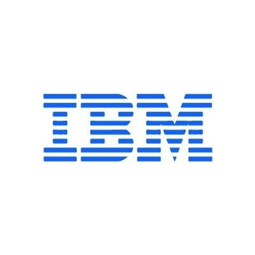 Ibm