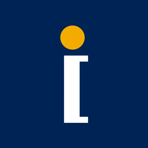 Ibmec