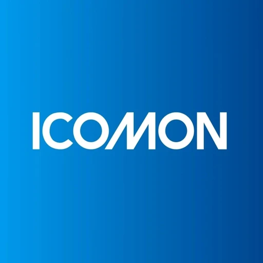 Icomon Tecnologia Ltda