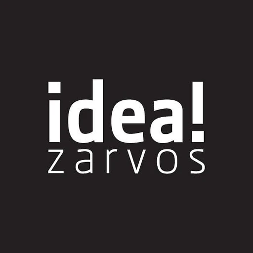 Idea Zarvos