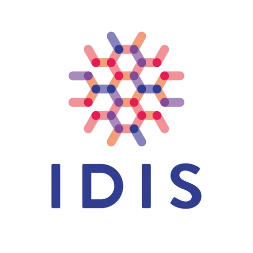 IDIS - Instituto para o Desenvolvimento do Investimento Social