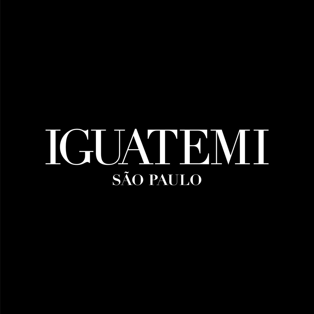 Iguatemi