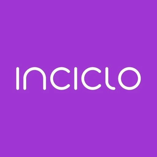Inciclo