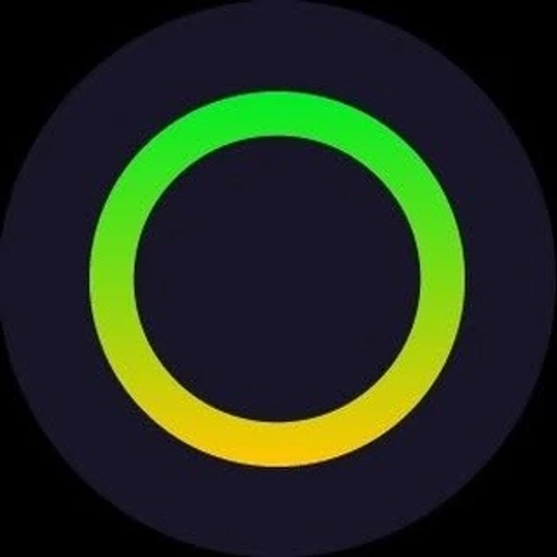 InfinitePay