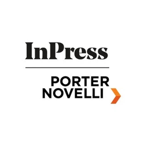 InPress PNI