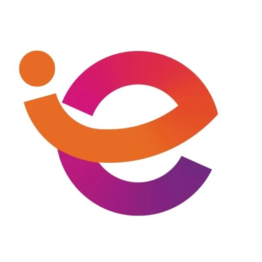 Instituto Embelleze Oficial
