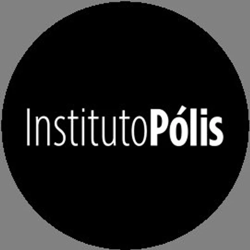 Instituto Pólis