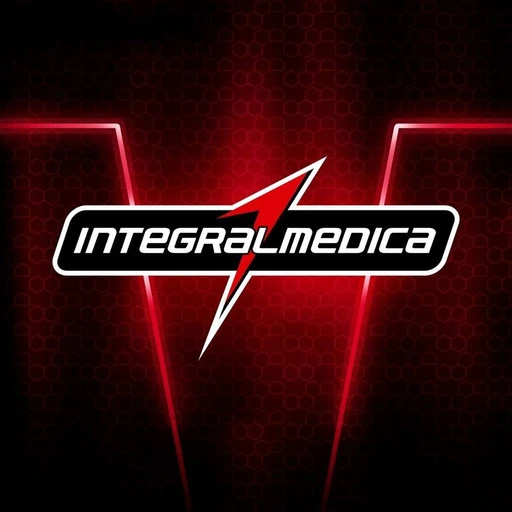 Integralmédica Suplementos Nutricionais