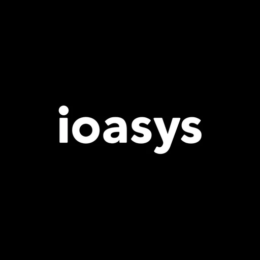 ioasys