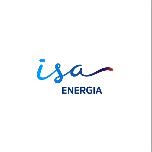 ISA Energia Brasil