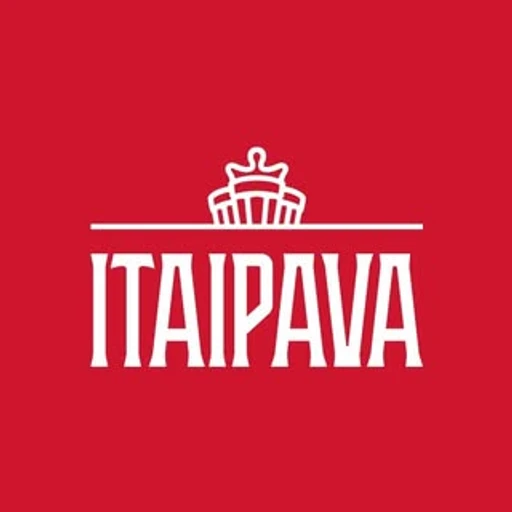 Itaipava