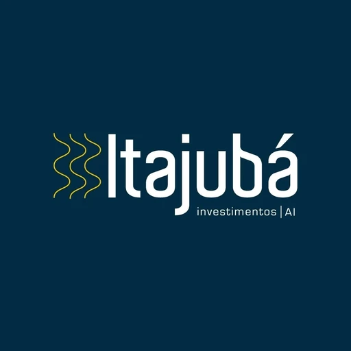 Itajubá Investimentos