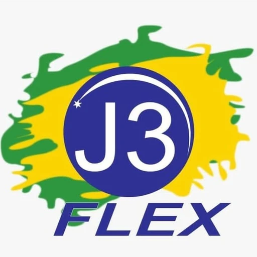 J3Flex