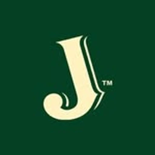 Jameson