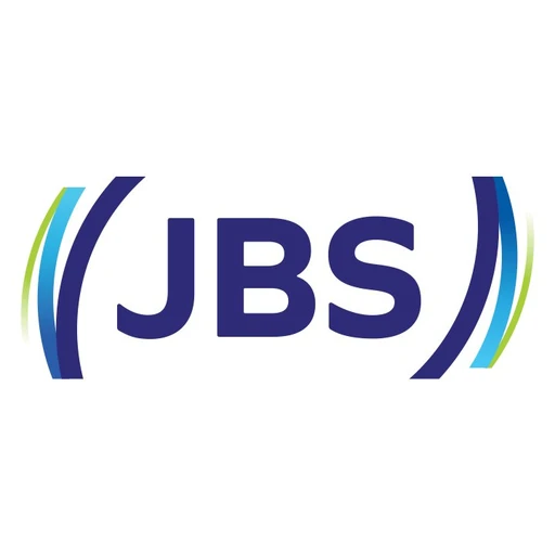 Jbs
