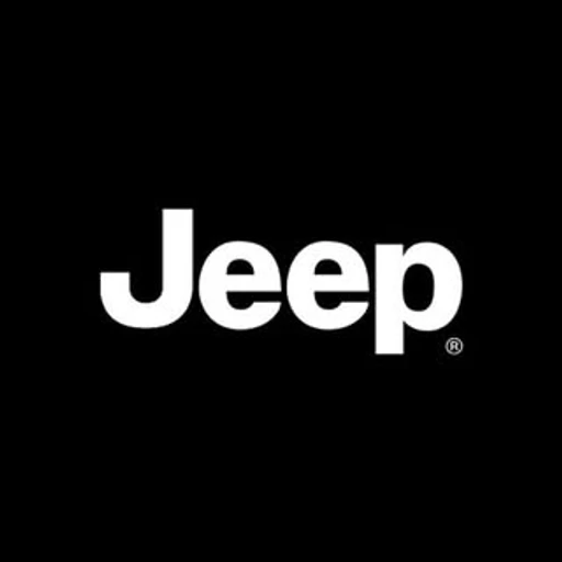 Jeep Brasil