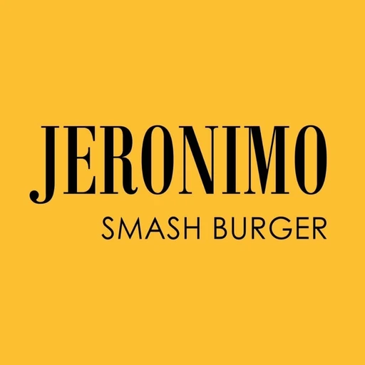 Jeronimo