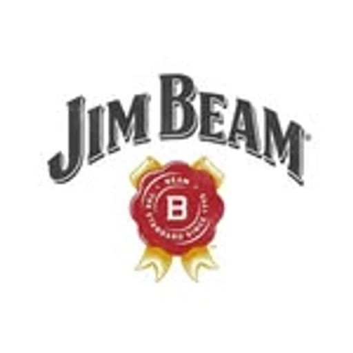 Jim Beam