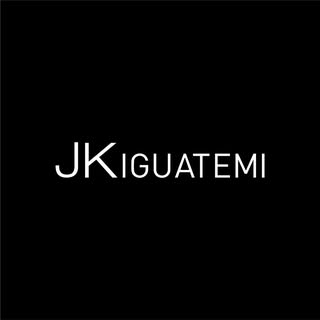 JK Iguatemi