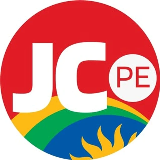 Jornal do Commercio
