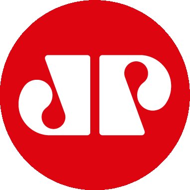 Jovem Pan News