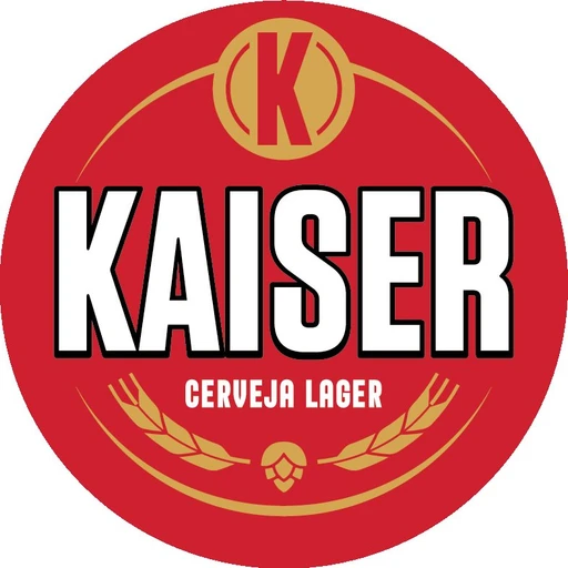 Kaiser