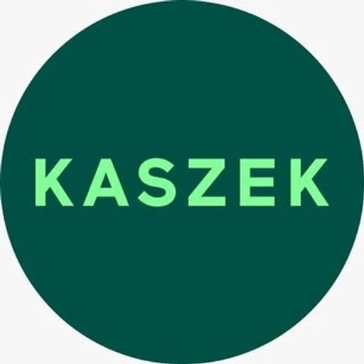 Kaszek