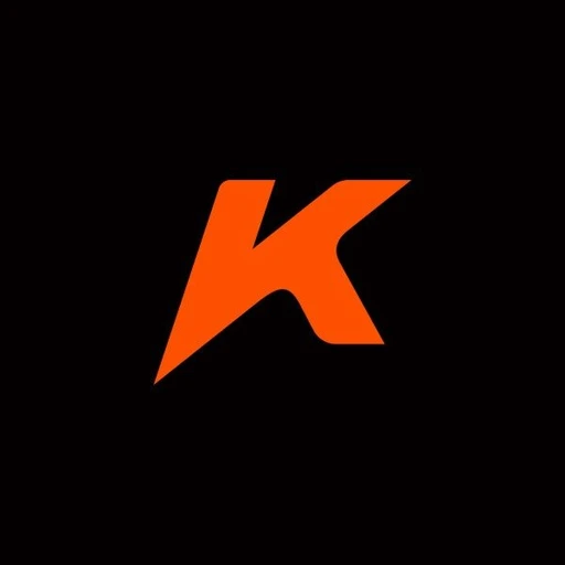 Kenner