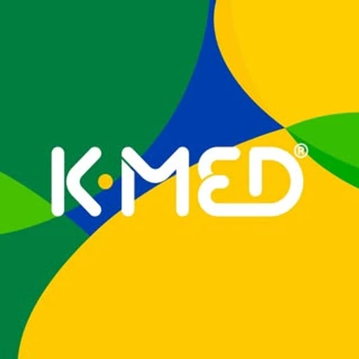 kmed (lubrificante